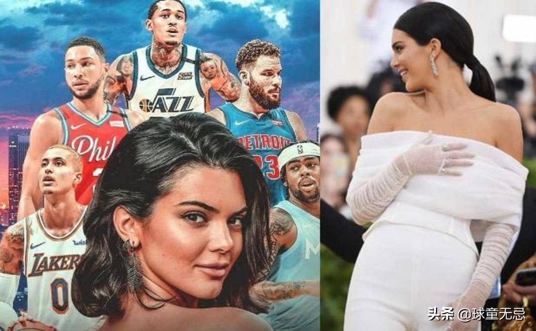 篮网复杂人物关系,篮网队内复杂关系