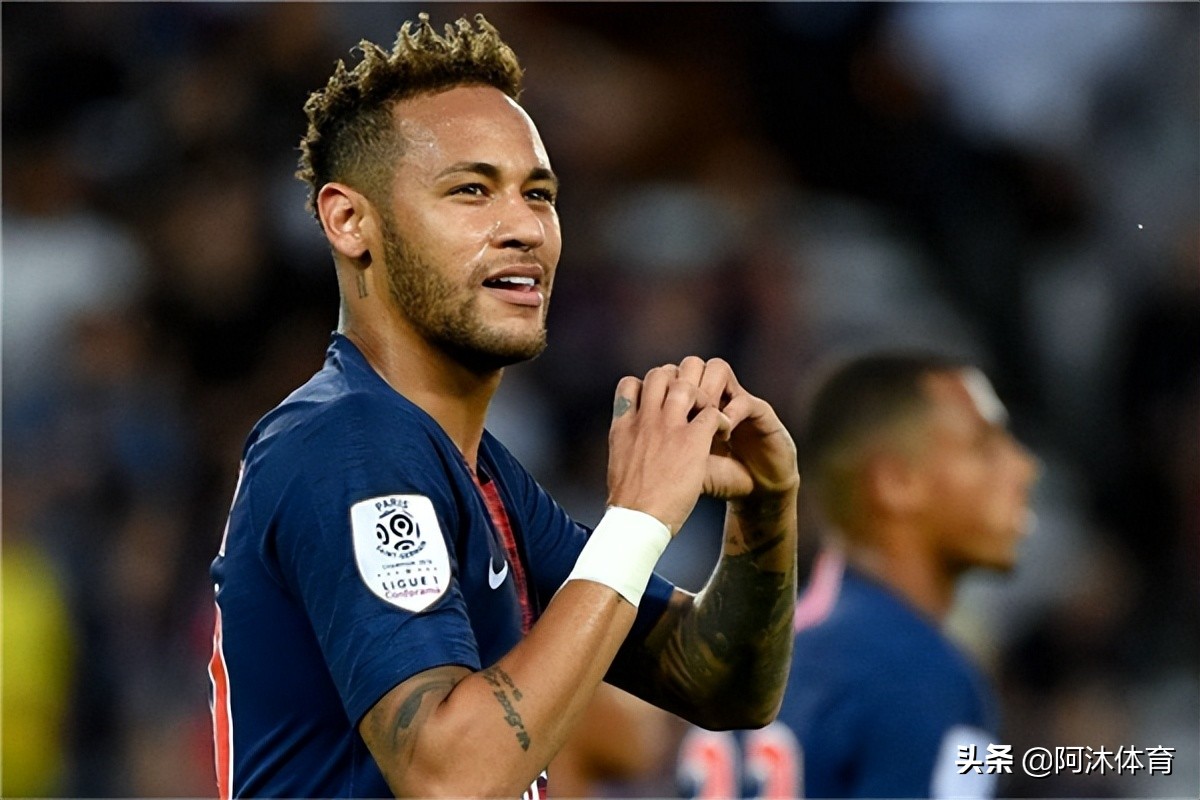 每日一冷竞彩,浦项制铁vs首尔fc半全场预测