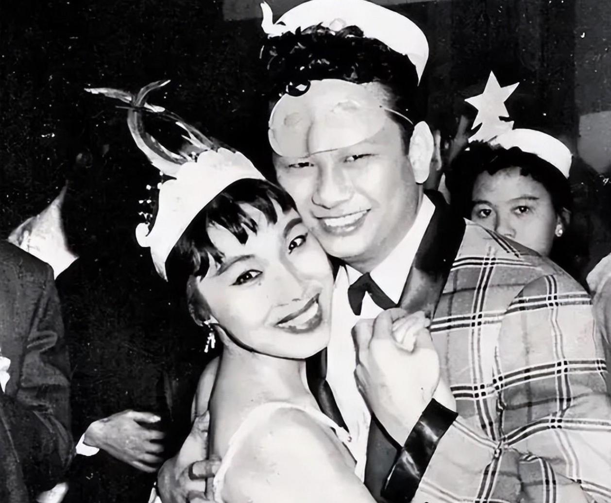 杜德伟为什么没选四大天王,杜德伟为什么不红了