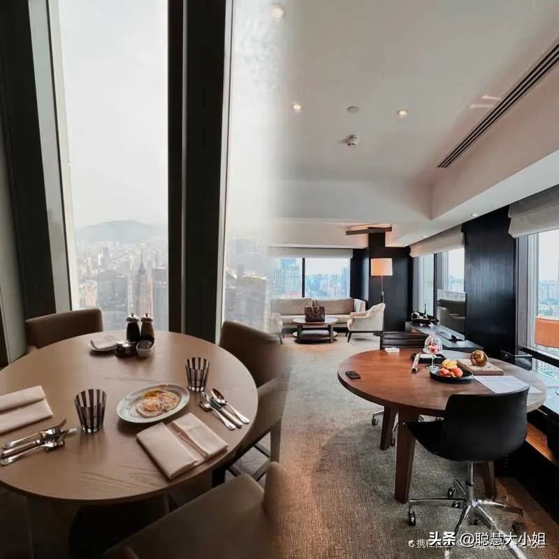 迪拜进一步放宽疫情限制措施,迪拜阿布扎比疫情