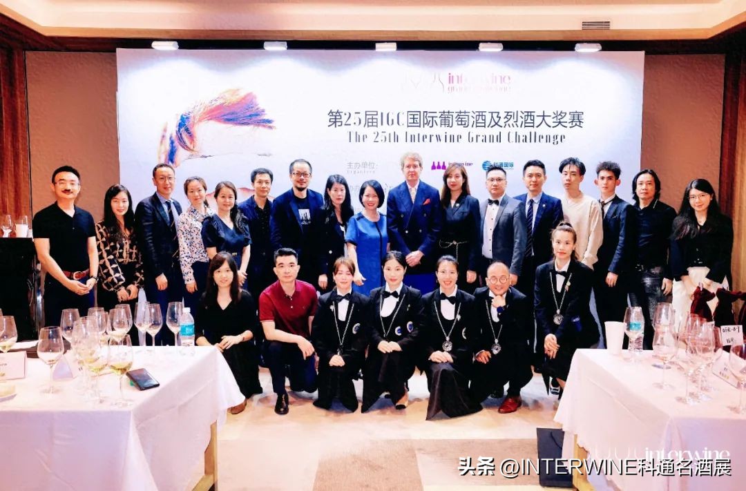 2018中国国际名酒展,24届国际名酒展