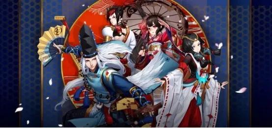 现在最火爆的手游排行榜,养成类手游排行榜前十名