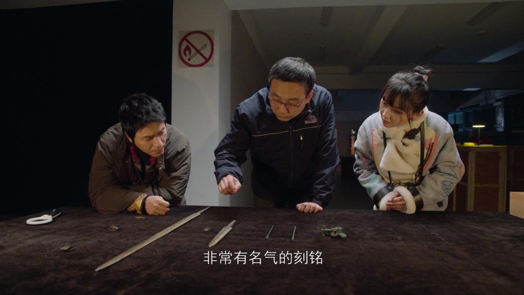 秦始皇陵兵马俑为何是世界大奇迹,秦始皇陵兵马俑是世界第八大奇迹