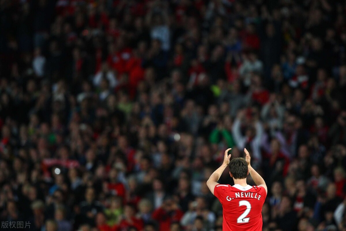 曼联历史最佳11人,英超历史豪门