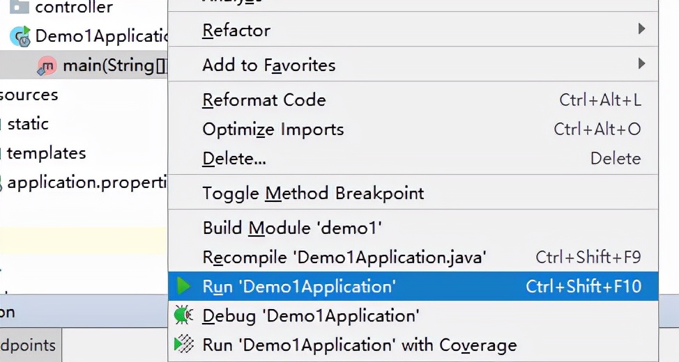 尚硅谷java基础资料,尚硅谷java视频怎么样
