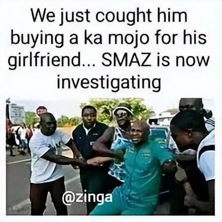 为了不给女友花钱，非洲黑哥哥们搞起了夫联,非洲男人有多扣？