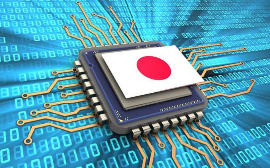 美光芯片在华禁售概率,美光芯片被禁售后果