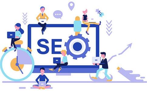 网站优化推广外包公司,网站优化推广联系方式