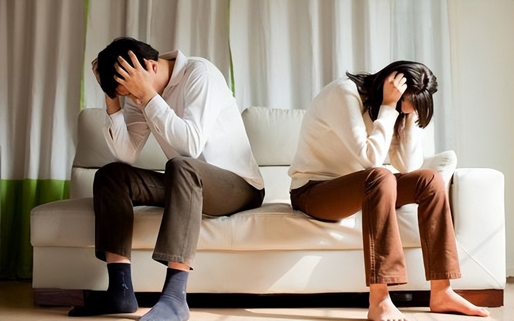 男子下体出现红疹瘙痒,男子下体瘙痒看什么科