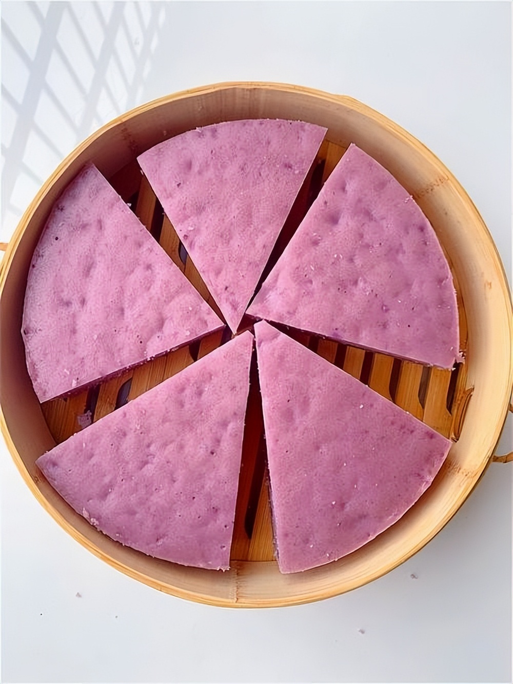 日常饮食中建议多吃这几种粗粮,常吃5种粗粮建议要少吃