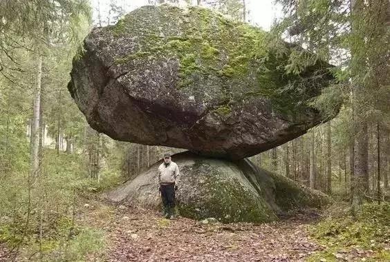 100个大自然奇观图片,世界50大自然奇观排名