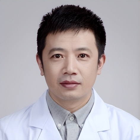 华西医院耳鼻喉专家西昌坐诊,华西耳鼻喉科医生坐诊时间