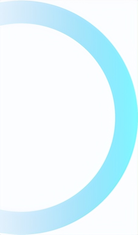 保险回访遵循的管理模式,保险加强回访管理