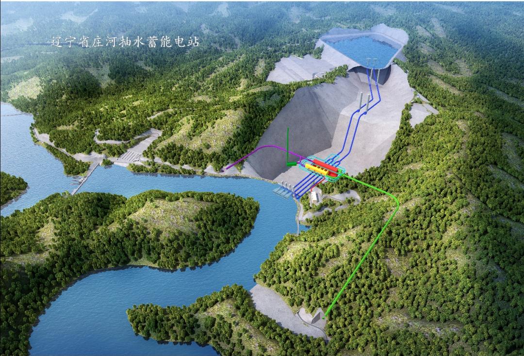 中建二局四大亮点亮相,中建二局集团建设发展有限公司