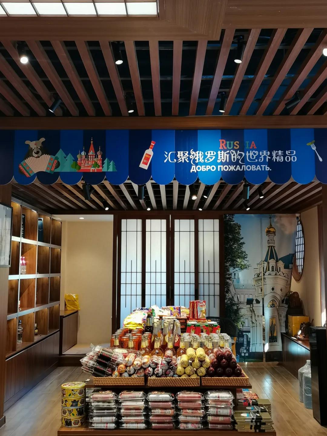 盛唐金石万巷,金石万巷就是盛唐小京都吗