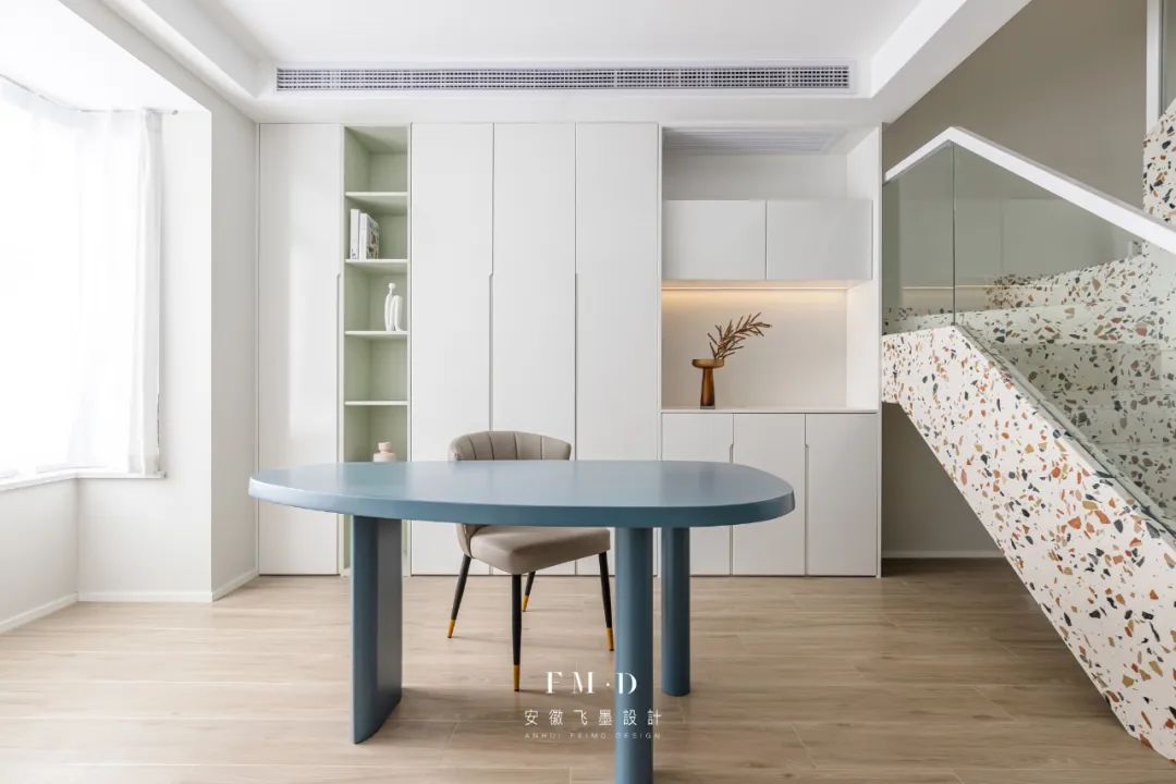 装修空间尺寸推荐,家居装修尺寸常识