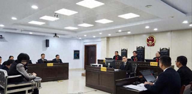 家暴女婿被全家反杀,家暴男打老婆致死案