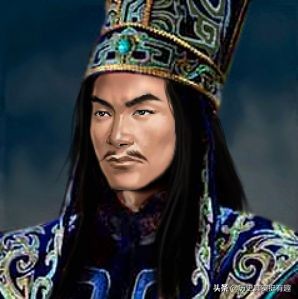 献文帝拓跋弘有几个孩子,北魏献文帝拓跋弘怎么死的