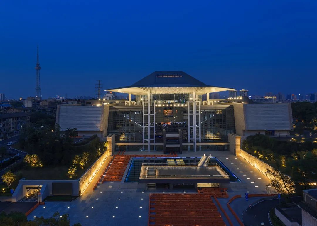 长沙周边好玩的地方景点免费,长沙周边游免费景点大全