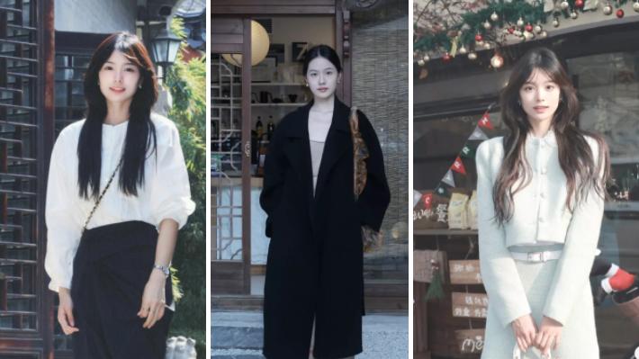 方圆脸秒变高级脸的方法,方圆脸怎么让脸型变得流畅医美