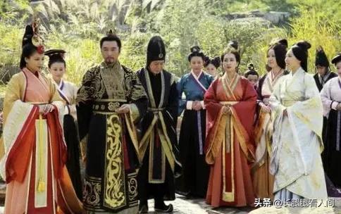 郑晓龙芈月传马苏孙俪黄晓明,郑晓龙baby