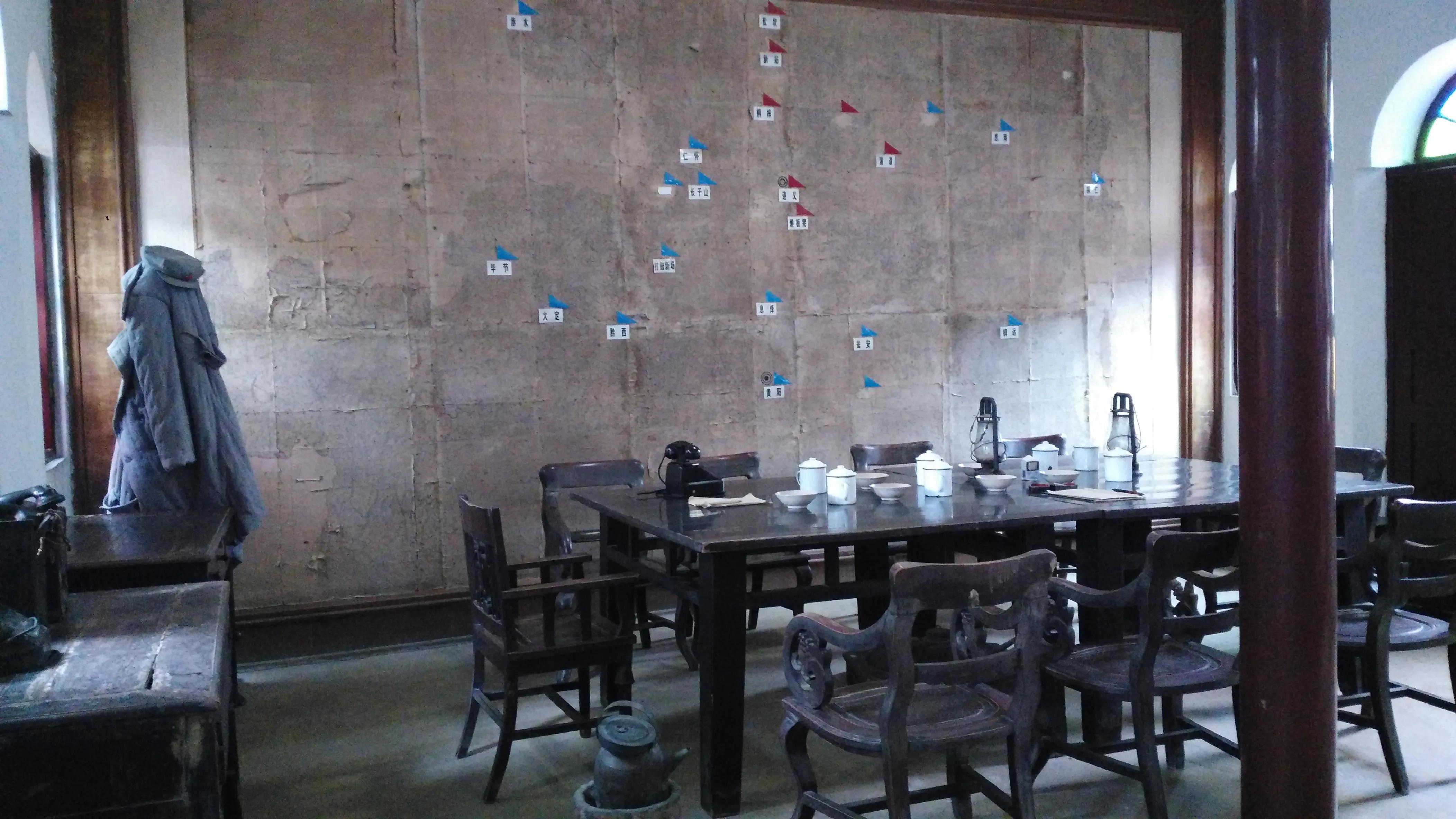 带孙女去贵阳玩,带着孙女自驾全国游