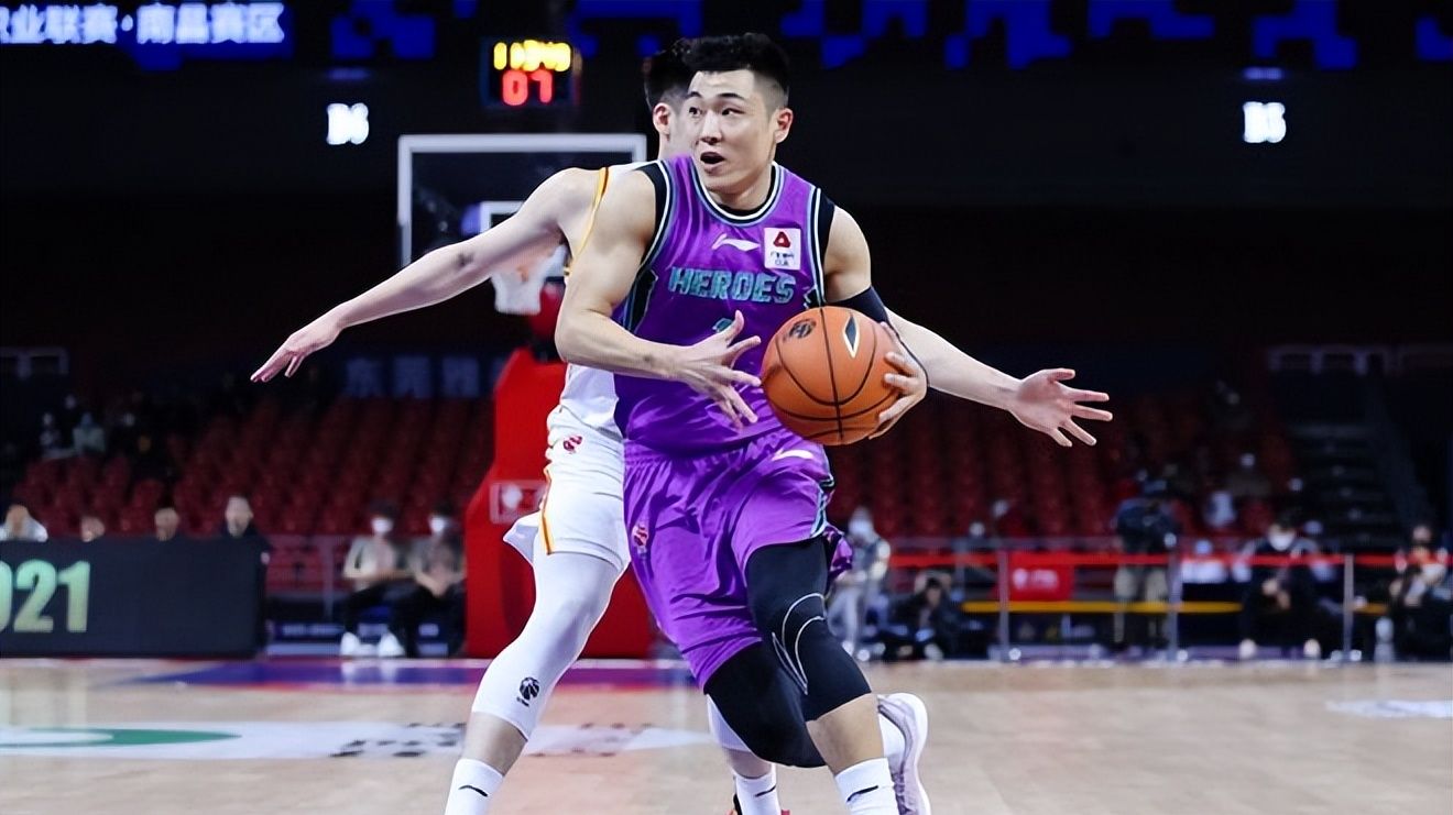 陶汉林经历,陶汉林张振林