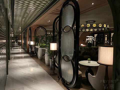 厦门华尔道夫酒店有水疗吗,厦门华尔道夫酒店属于什么街道