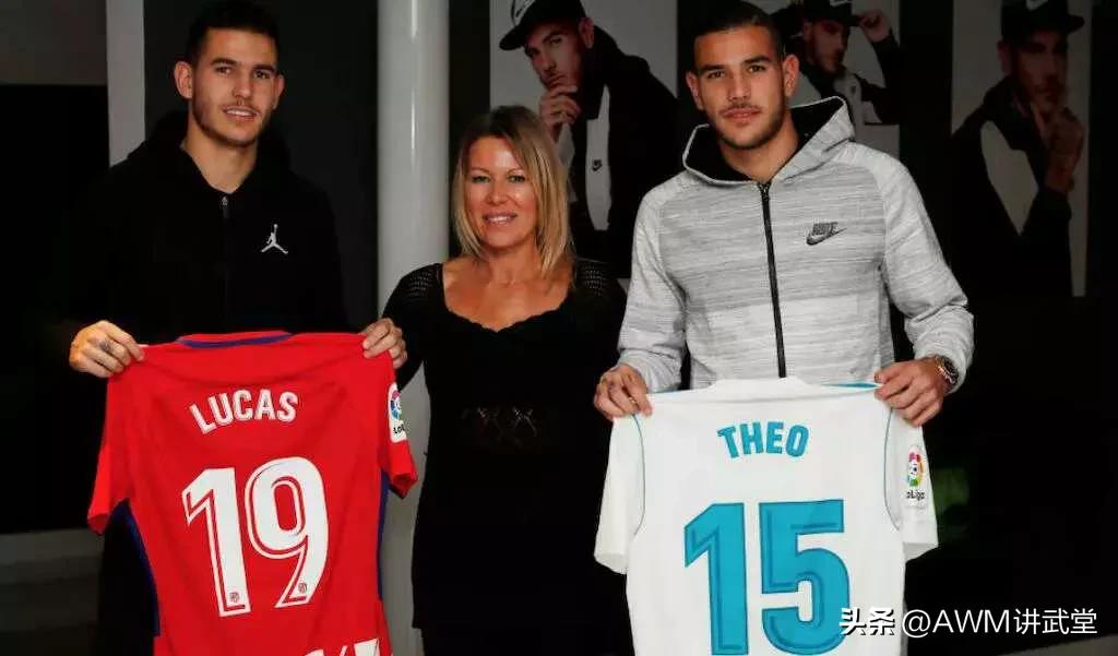 世界杯小组赛受伤,世界杯受重伤球员