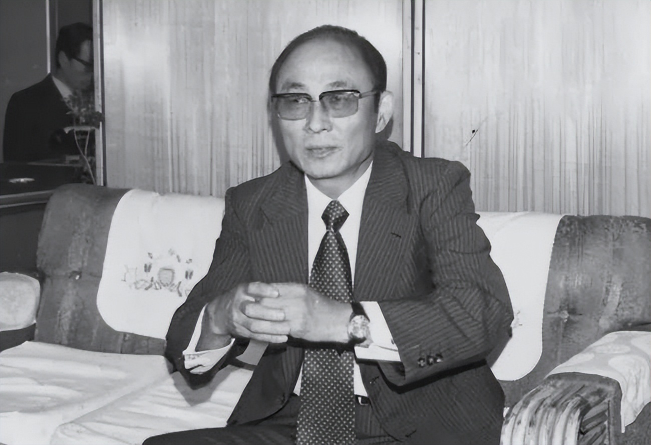 韩国世越号沉船和朴槿惠有关吗,韩国朴槿惠世越号沉船事件解说