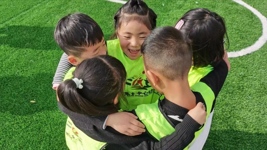 阜南田集镇足球联赛,阜阳市颍州区足球联赛