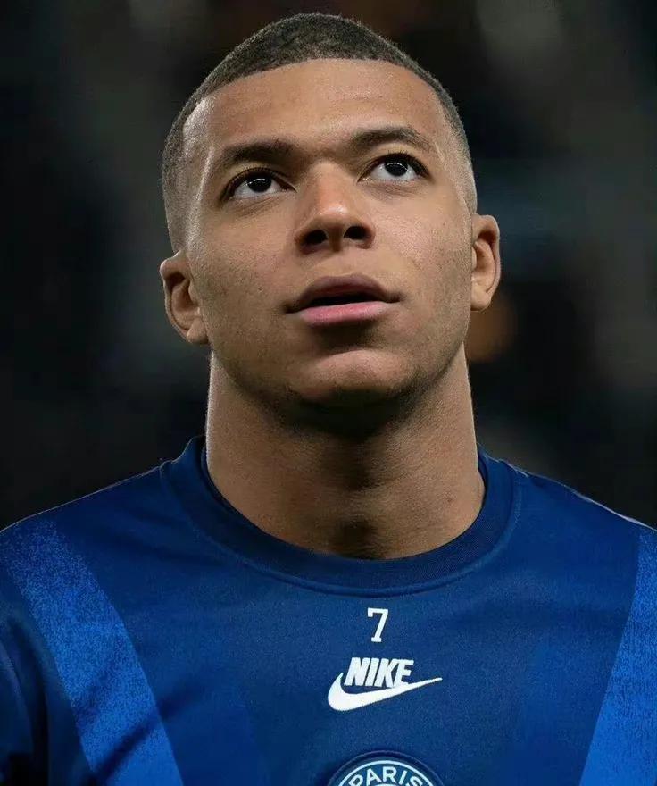 姆巴佩世界杯决赛克罗地亚进球,2018世界杯法国队姆巴佩进球