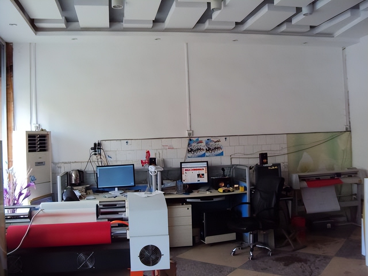 六盘水华楠个人资料,六盘水首富华楠