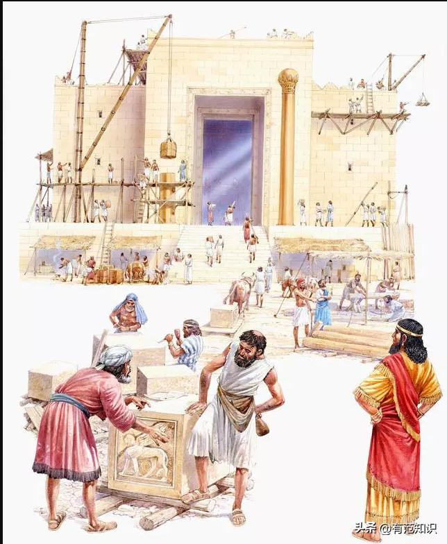 1840年奥斯曼帝国,近代英国对外贸易的影响