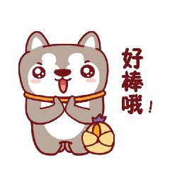 手机掉水里了该怎么办？为我的华为手机打call！真心实意