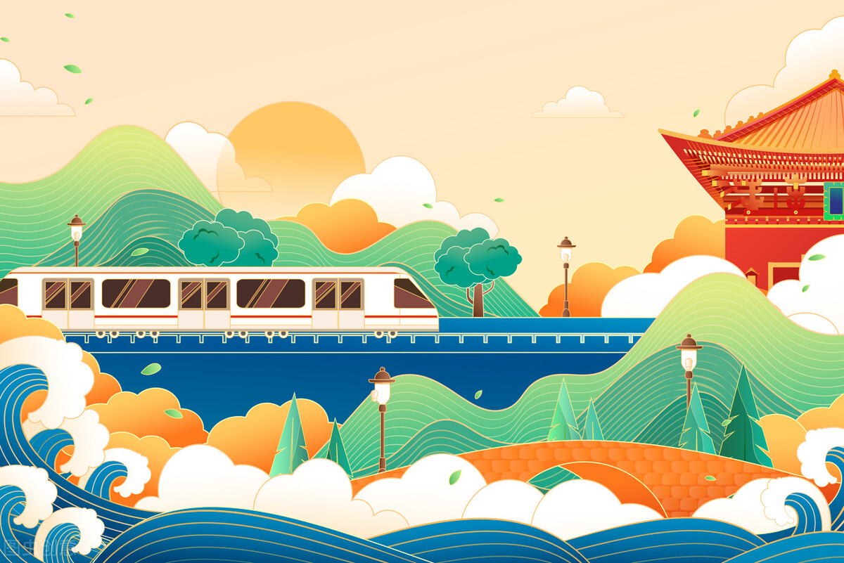 做拼多多的实用工具,做拼多多必备工具