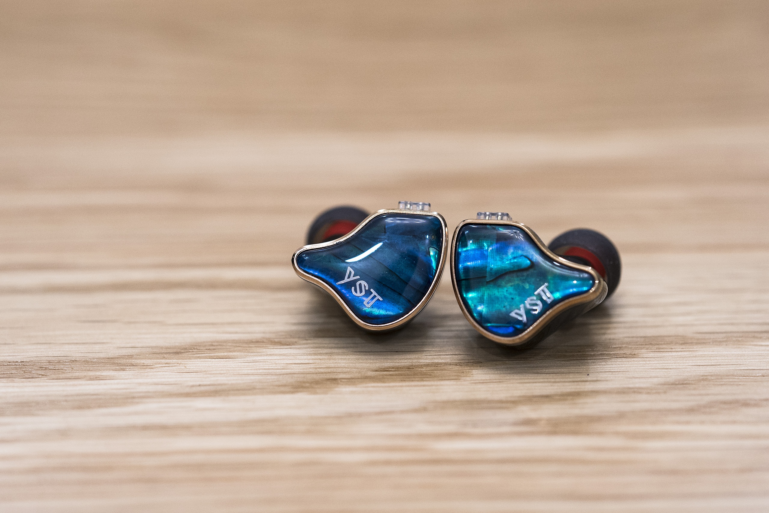 ecci耳机排行,老男孩耳机