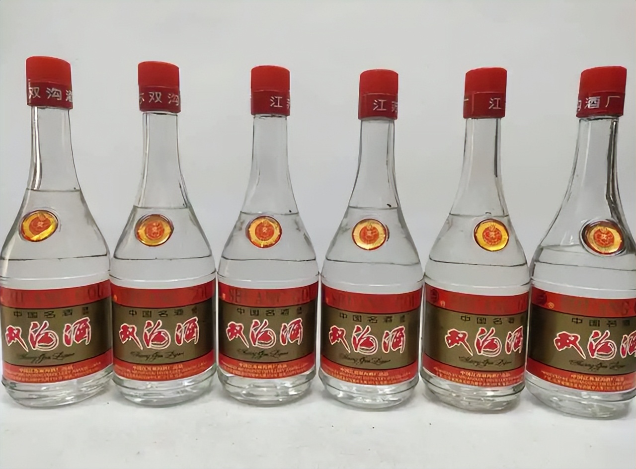 江苏洋河酒厂正规吗,江苏洋河酒厂排名第几