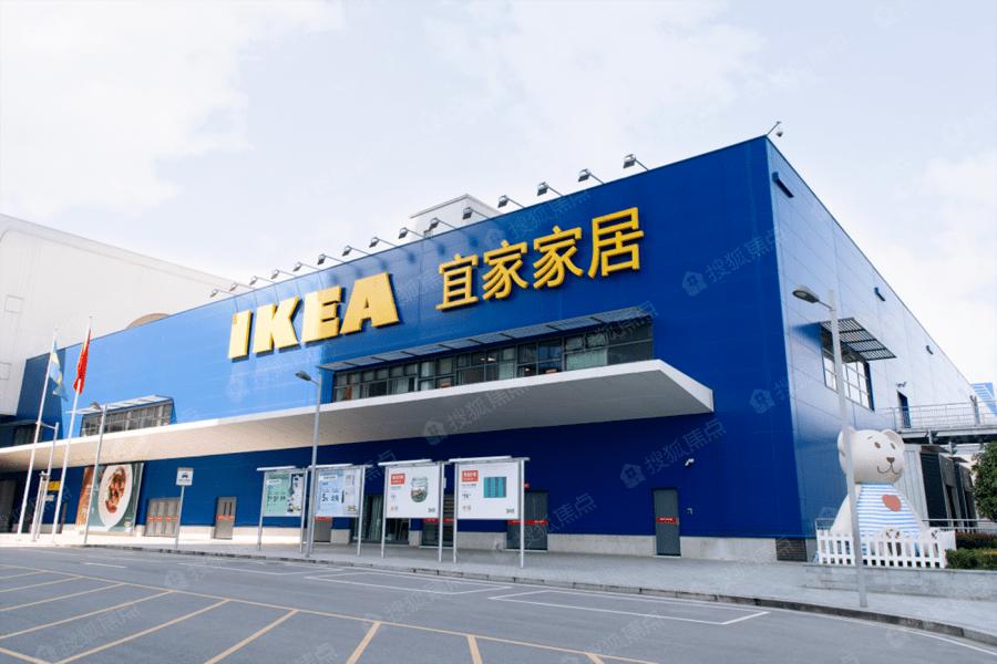 东山湾国际新城金茂,东山好房产推荐