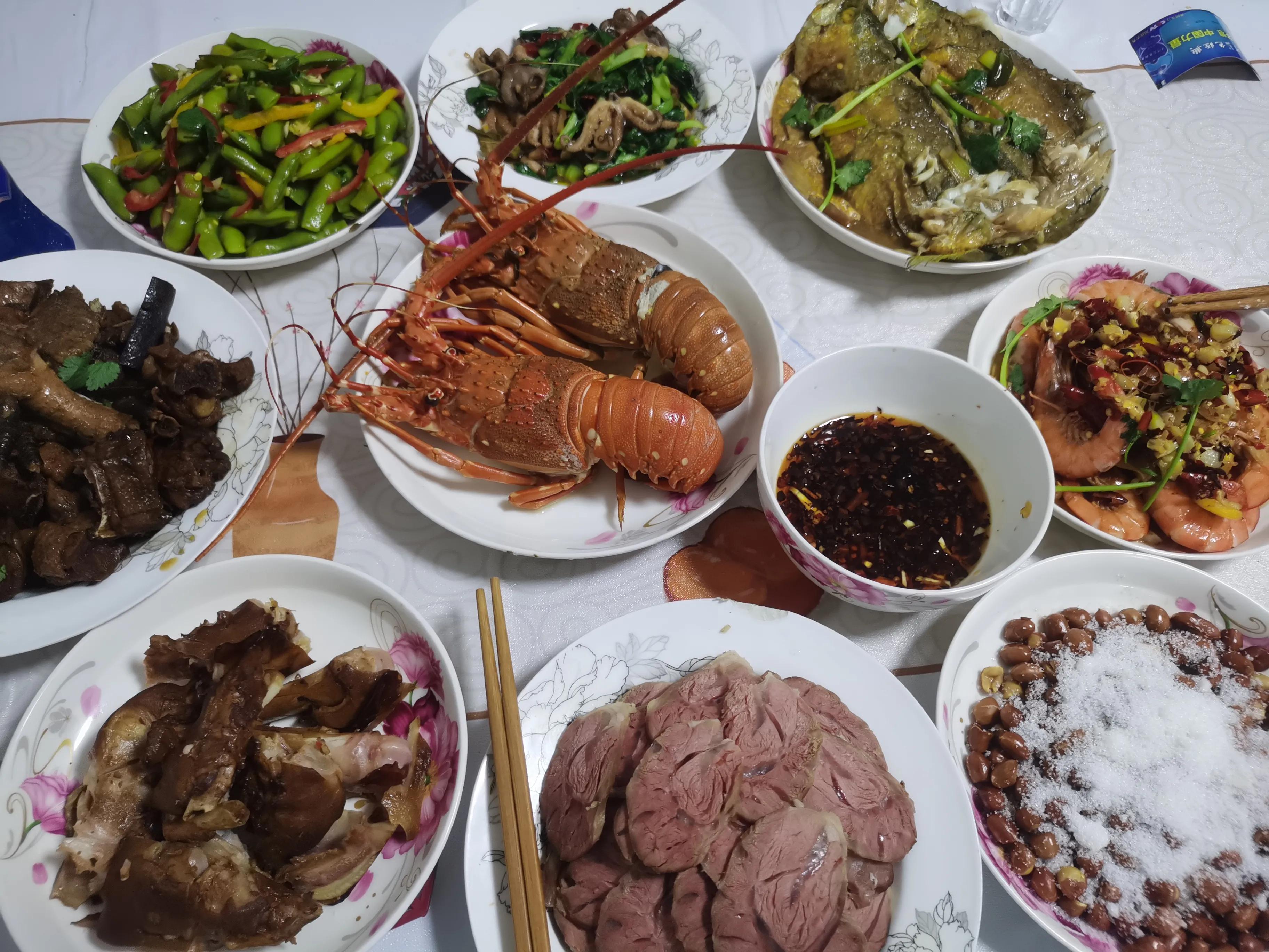 人间烟火心理咨询,人间烟火心之所向