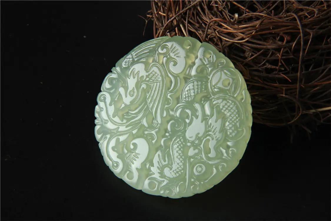 岫玉和和田玉有什么区别呢,岫玉和天然岫玉有什么区别