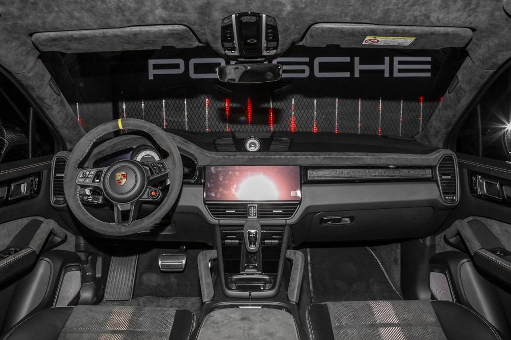 中国人最喜欢哪个价位的车子,中国人买什么颜色的车多