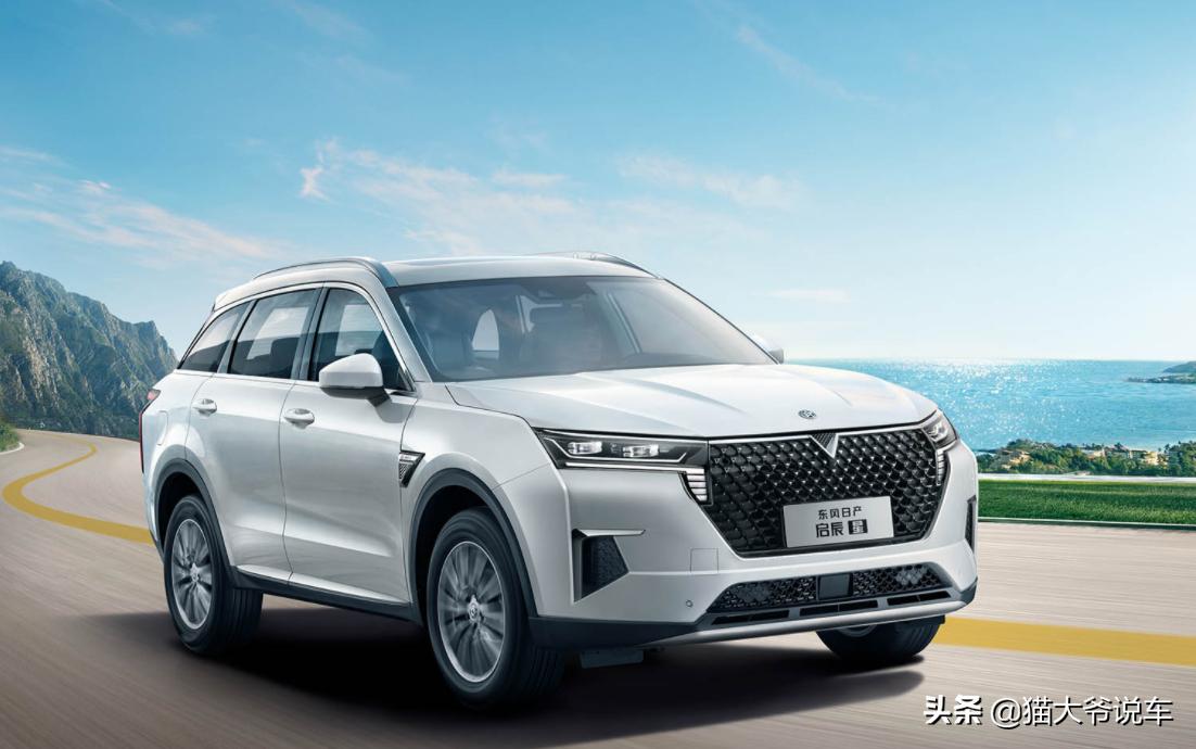 各个suv的优缺点,质量靠谱的suv