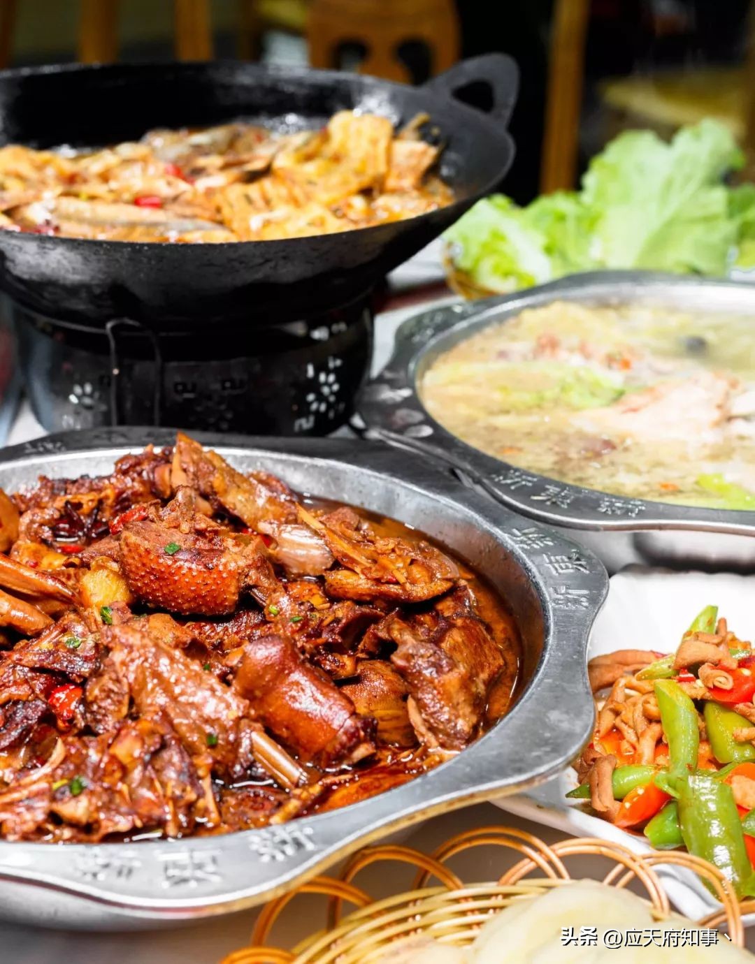 南京江宁的风土人情,南京江宁东山在什么地方