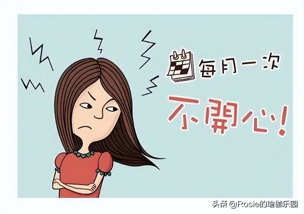 张雨绮曾经说过吃什么会瘦,张雨绮的瘦身秘籍