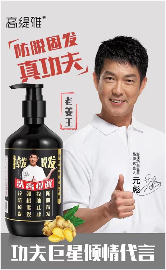 1688入驻超级工厂,工厂要不要入驻1688超级工厂