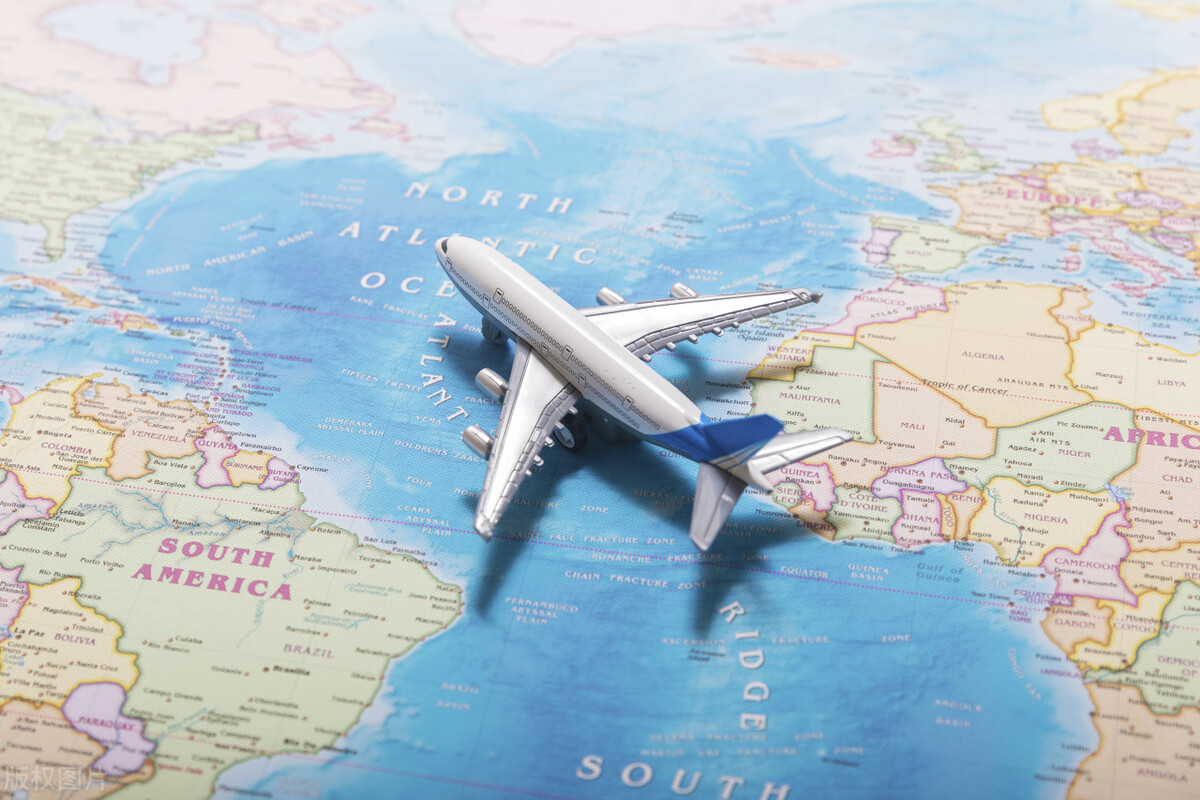 国外放开管控后经济好的国家,对外贸易增值税适用政策