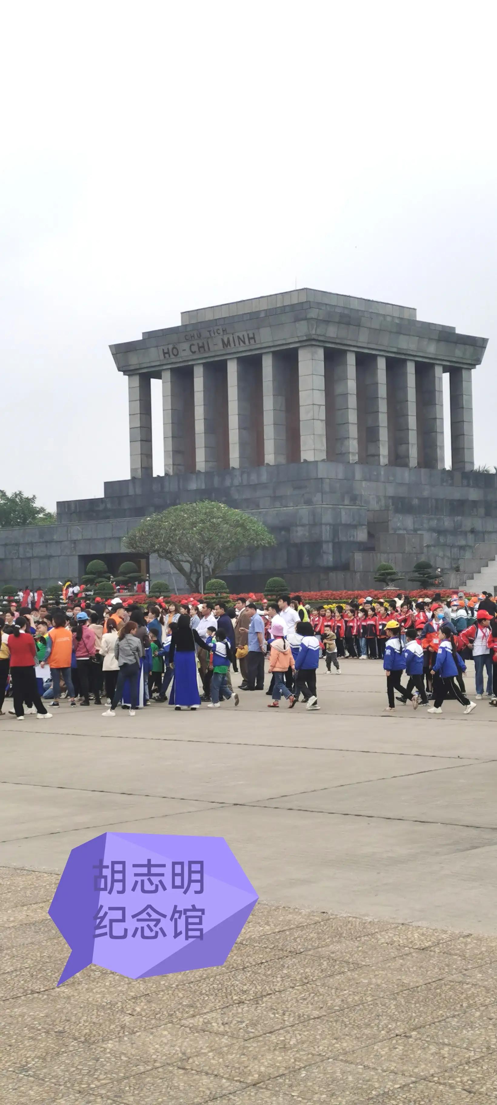 体验越南的生活,亲身体验去越南旅游