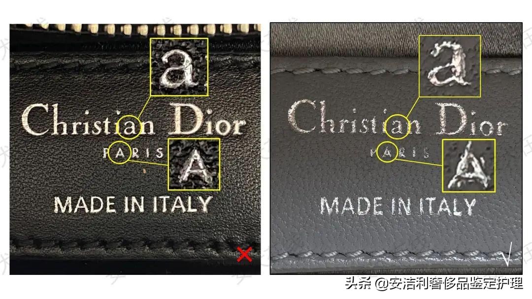 dior三格戴妃包和香奈儿19bag选哪个,christiandior戴妃包怎么背