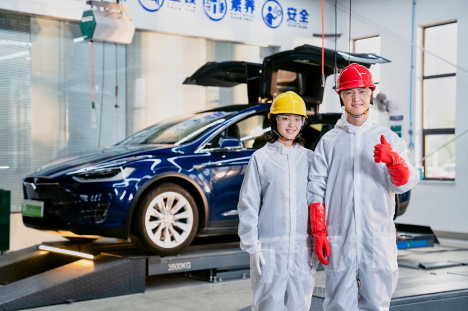 广州技校哪个好，考证的重要性你知道吗？